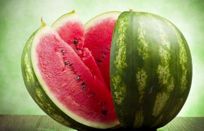 哺乳期妈妈要补钙吗(哺乳补钙期妈妈要忌口吗)-硒宝网