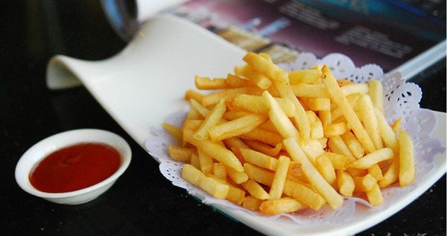 哺乳期妈妈要补钙吗(哺乳补钙期妈妈要忌口吗)-硒宝网