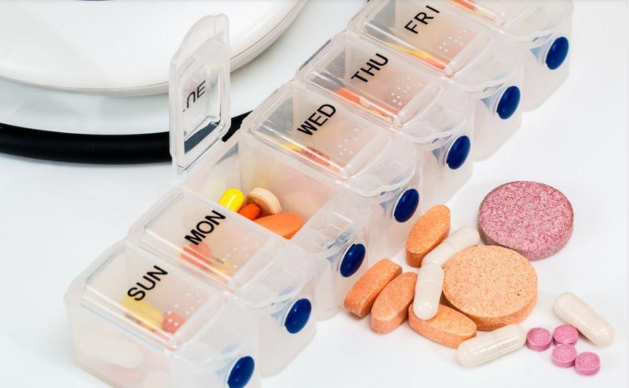 感冒可以吃硒维康吗（感冒的时候可以吃硒酵母片）-硒宝网