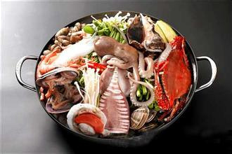 肺癌手术后吃硒维康（手术肺癌吃硒维康后吃什么好）-硒宝网