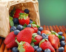 肺癌手术后吃硒维康（手术肺癌吃硒维康后吃什么好）-硒宝网