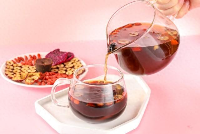 为什么补铁会便秘(补铁引起便秘怎么缓解)-硒宝网