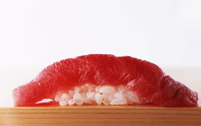 硒维康可以治肝病吗(硒维康可以长期服用吗)-硒宝网