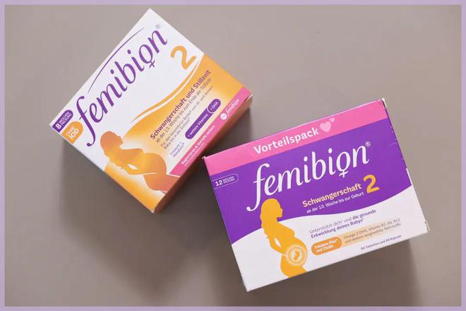 孕期补钙吃什么（孕期补钙吃什么牌子的钙片好）-硒宝网