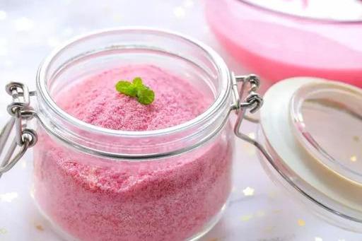 为什么补铁会便秘(补铁片便秘)-硒宝网