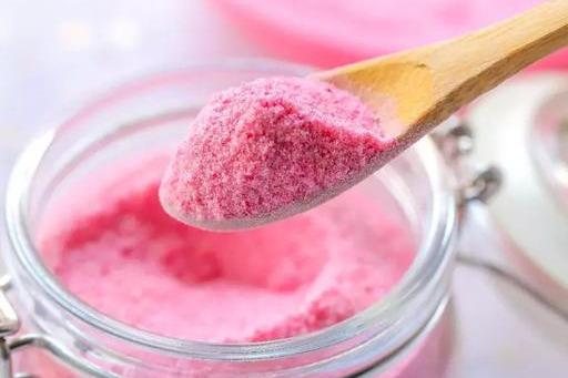 为什么补铁会便秘(补铁片便秘)-硒宝网