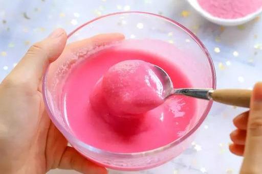 为什么补铁会便秘(补铁片便秘)-硒宝网