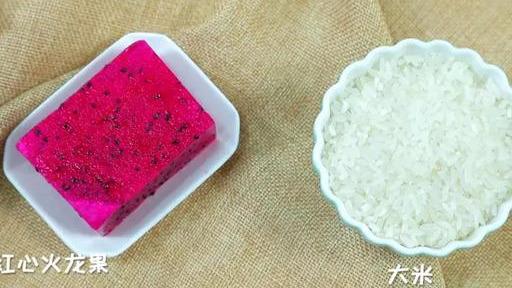 为什么补铁会便秘(补铁片便秘)-硒宝网