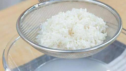 为什么补铁会便秘(补铁片便秘)-硒宝网