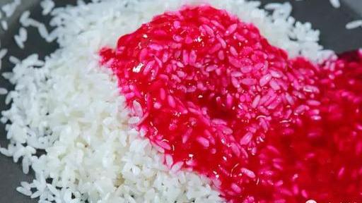 为什么补铁会便秘(补铁片便秘)-硒宝网