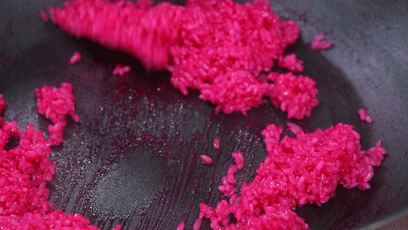 为什么补铁会便秘(补铁片便秘)-硒宝网