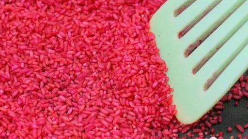 为什么补铁会便秘(补铁片便秘)-硒宝网