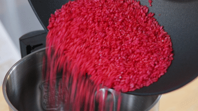 为什么补铁会便秘(补铁片便秘)-硒宝网