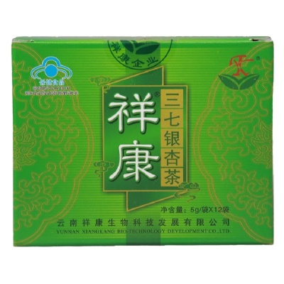 硒维康和什么不能吃（吃硒维康能提高免疫力吗）-硒宝网