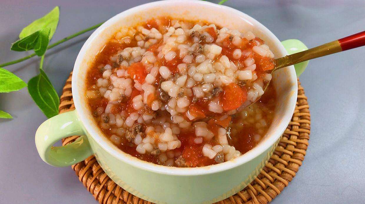 为什么补铁会便秘（吃补铁的便秘还能继续吃吗）-硒宝网