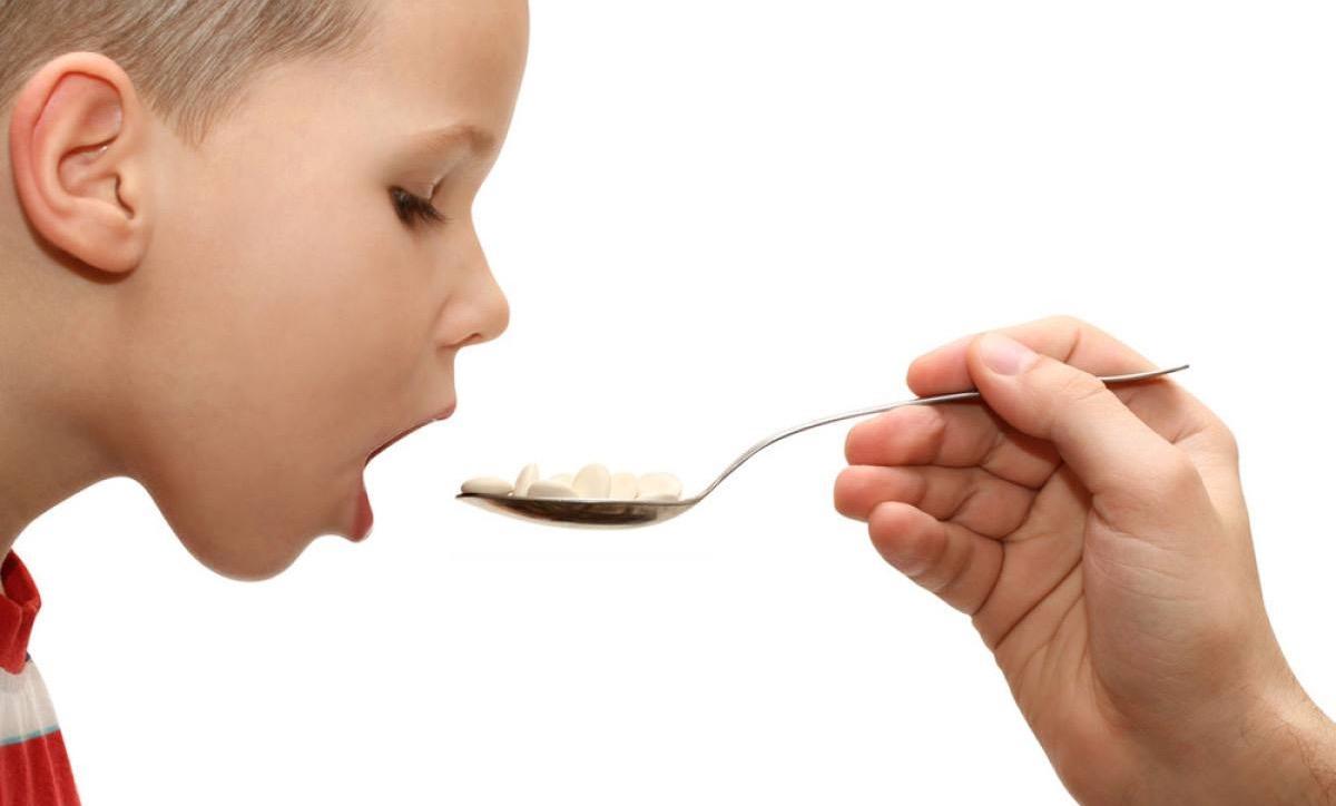 为什么补铁会便秘（吃补铁的便秘还能继续吃吗）-硒宝网