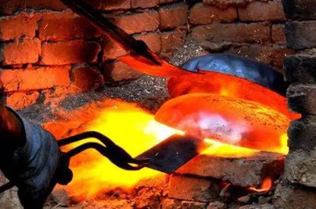 补铁锅（补铁锅神器）-硒宝网