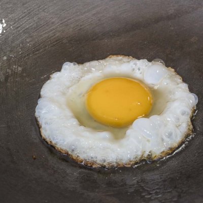 补铁锅（补铁锅神器）-硒宝网