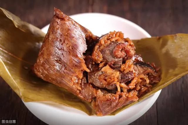 癌症可以吃硒维康吗(癌症吃硒维康可以吗)-硒宝网