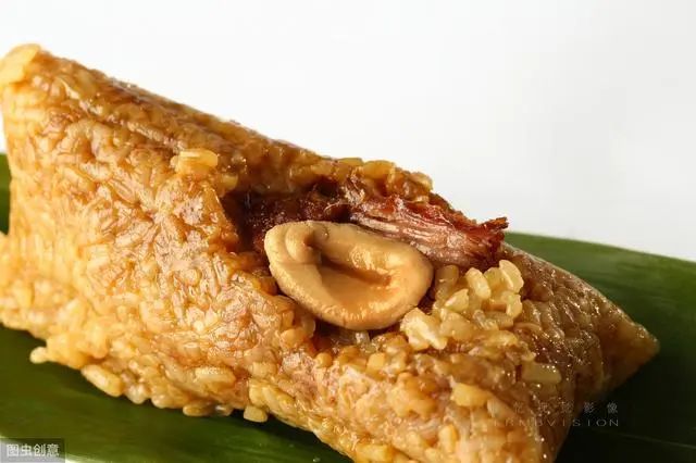 癌症可以吃硒维康吗(癌症吃硒维康可以吗)-硒宝网