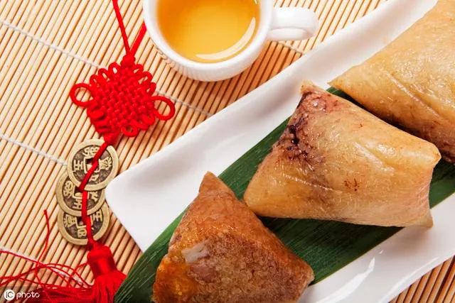 癌症可以吃硒维康吗(癌症吃硒维康可以吗)-硒宝网