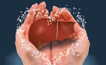 乙肝患者服用硒维康(服用患者乙肝硒维康片的危害)-硒宝网