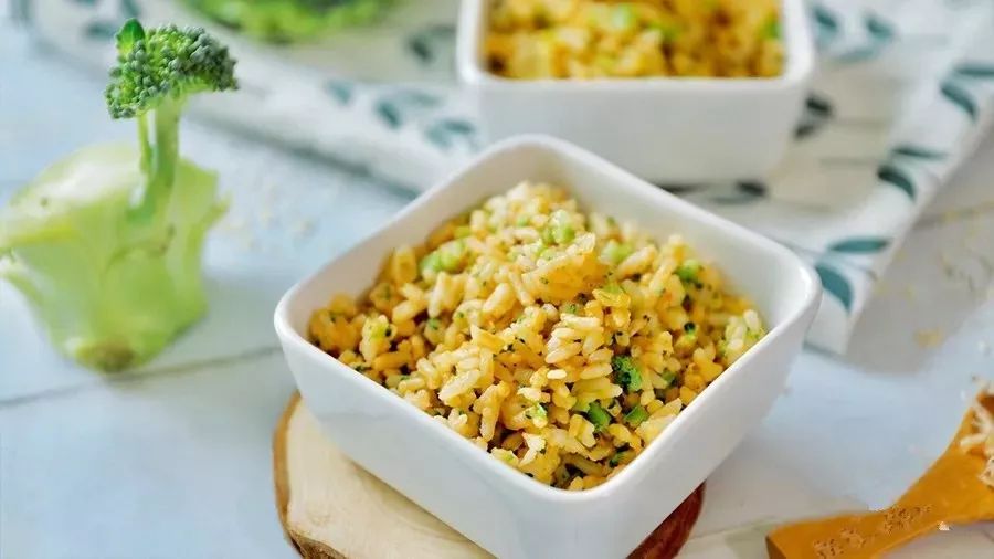 吃什么可以补碘(服碘后吃了含碘盐)-硒宝网