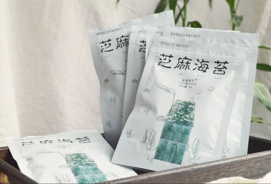 吃什么可以补碘(服碘后吃了含碘盐)-硒宝网