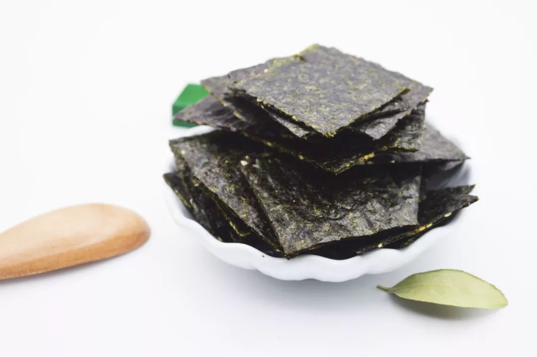 吃什么可以补碘(服碘后吃了含碘盐)-硒宝网