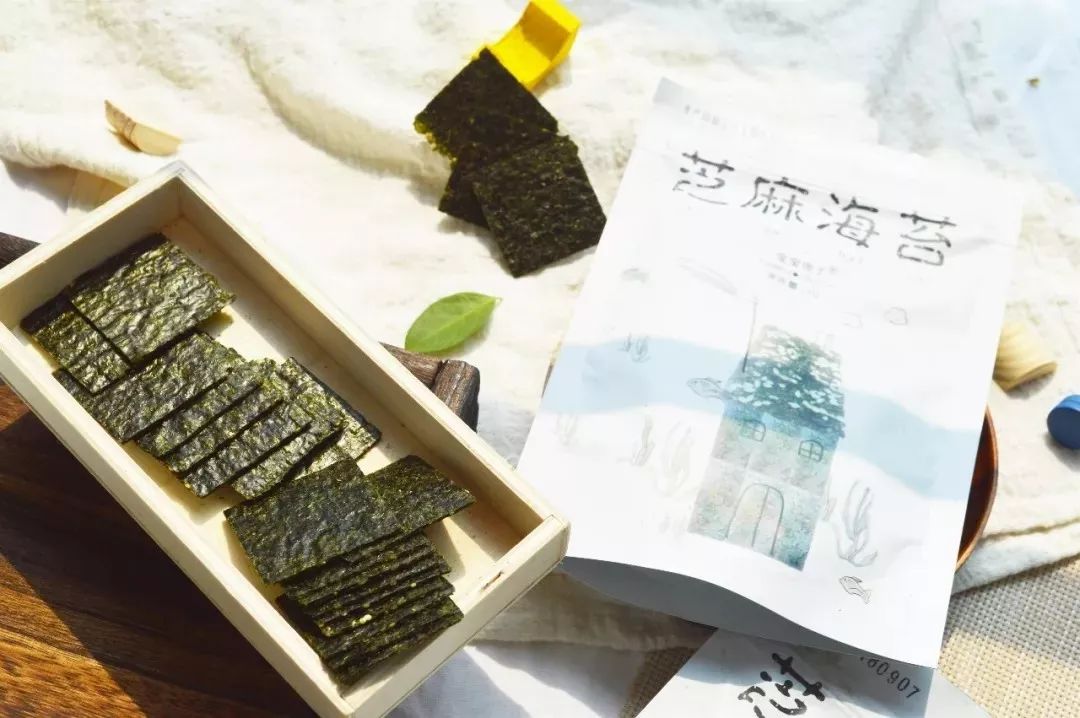 吃什么可以补碘(服碘后吃了含碘盐)-硒宝网