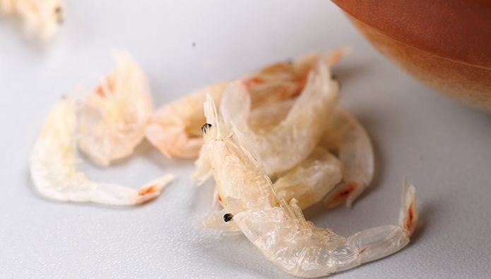 吃什么可以补碘(服碘后吃了含碘盐)-硒宝网