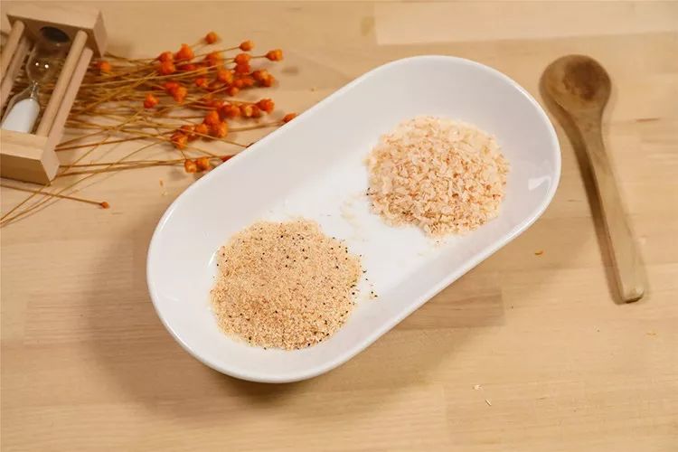 吃什么可以补碘(服碘后吃了含碘盐)-硒宝网