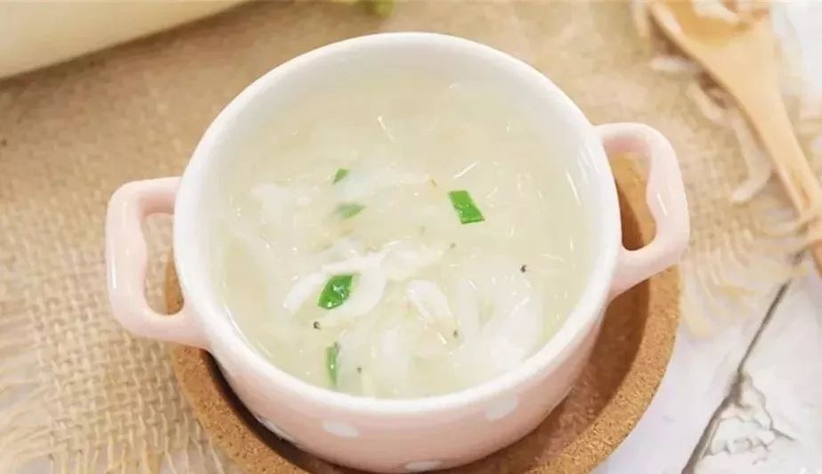 吃什么可以补碘(服碘后吃了含碘盐)-硒宝网