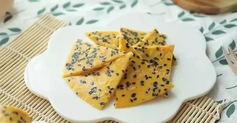 吃什么可以补碘(服碘后吃了含碘盐)-硒宝网