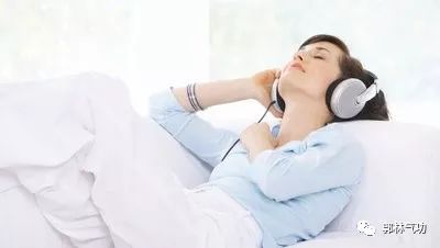 硒维康能改善食欲吗（硒维康能提高免疫力吗）-硒宝网