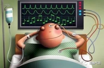 硒维康能改善食欲吗（硒维康能提高免疫力吗）-硒宝网