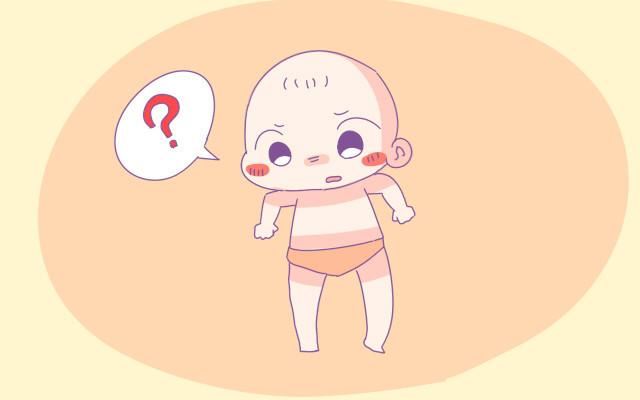 4个月宝宝补钙吃什么（补钙宝宝吃月子餐好吗）-硒宝网