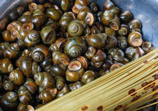 吃啥食物补钙（食物补钙吃啥尼）-硒宝网