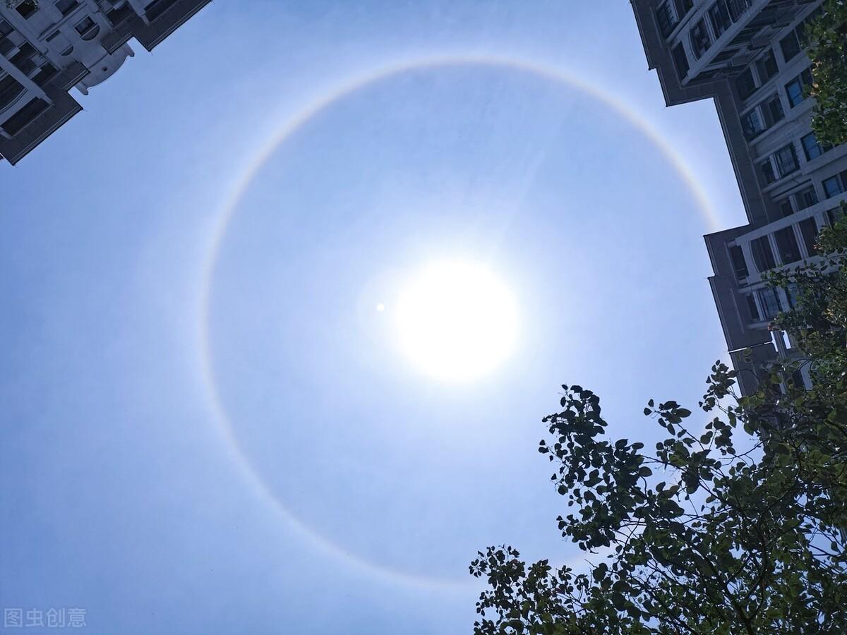 多大开始补钙(婴儿多大开始补钙)-硒宝网