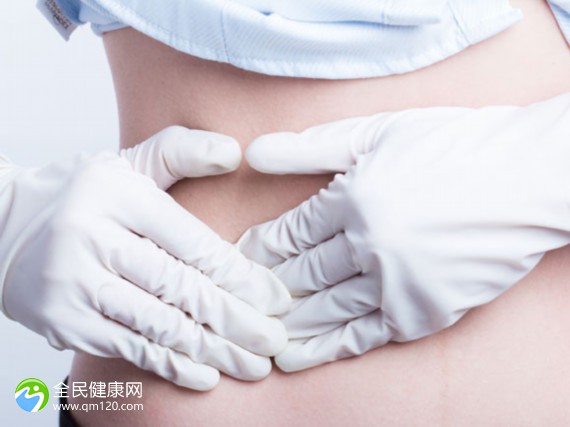 儿童补钙口服液排行榜(补钙的口服液排名)-硒宝网