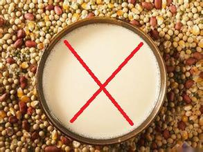 什么豆子含硒维康多(豆类含硒量排名)-硒宝网