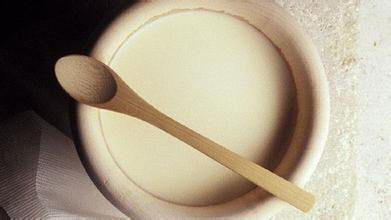 什么豆子含硒维康多(豆类含硒量排名)-硒宝网