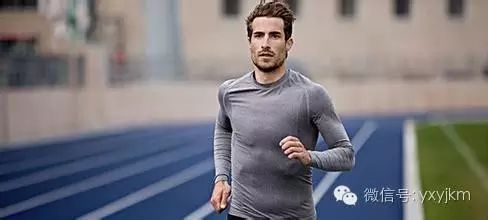 硒维康肝癌可以吃吗（肝癌病人吃硒片效果怎么样）-硒宝网