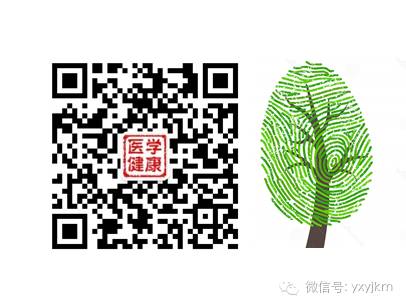 硒维康肝癌可以吃吗（肝癌病人吃硒片效果怎么样）-硒宝网