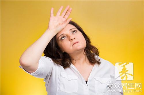 更年期怎么补钙(更年期补钙的正确方法女性)-硒宝网