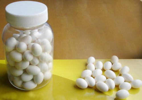 孕期几个月补钙（孕妇补钙对胎儿好吗）-硒宝网