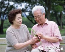 硒维康肝癌可以吃吗（肝癌吃硒维康可以吃多久）-硒宝网