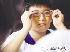 硒维康肝癌可以吃吗（肝癌吃硒维康可以吃多久）-硒宝网