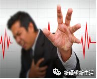 硒维康肝癌可以吃吗（肝癌吃硒维康可以吃多久）-硒宝网