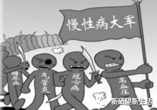 硒维康肝癌可以吃吗（肝癌吃硒维康可以吃多久）-硒宝网